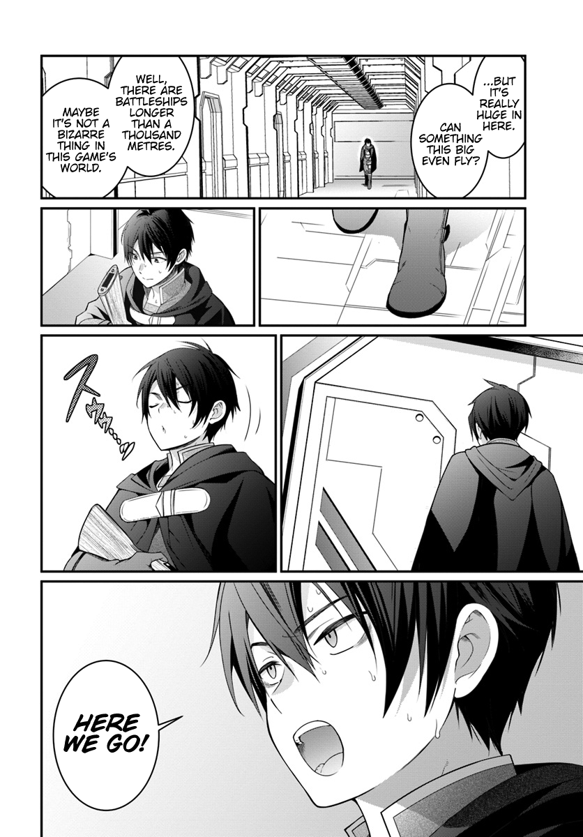 Page 11 of Chapter 3
