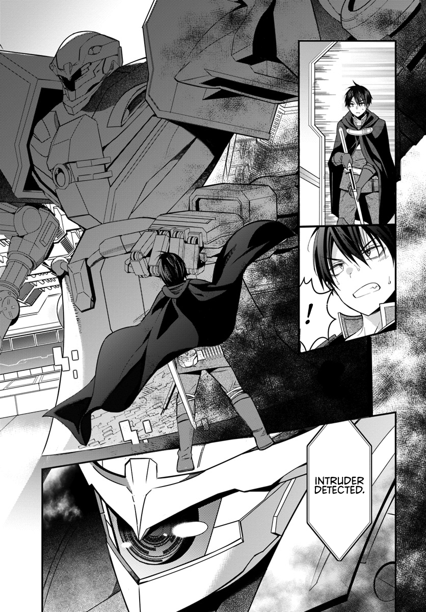 Page 12 of Chapter 3