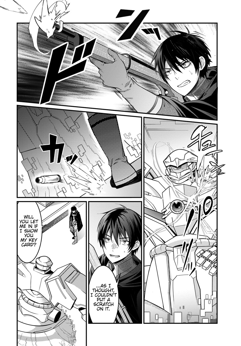 Page 13 of Chapter 3