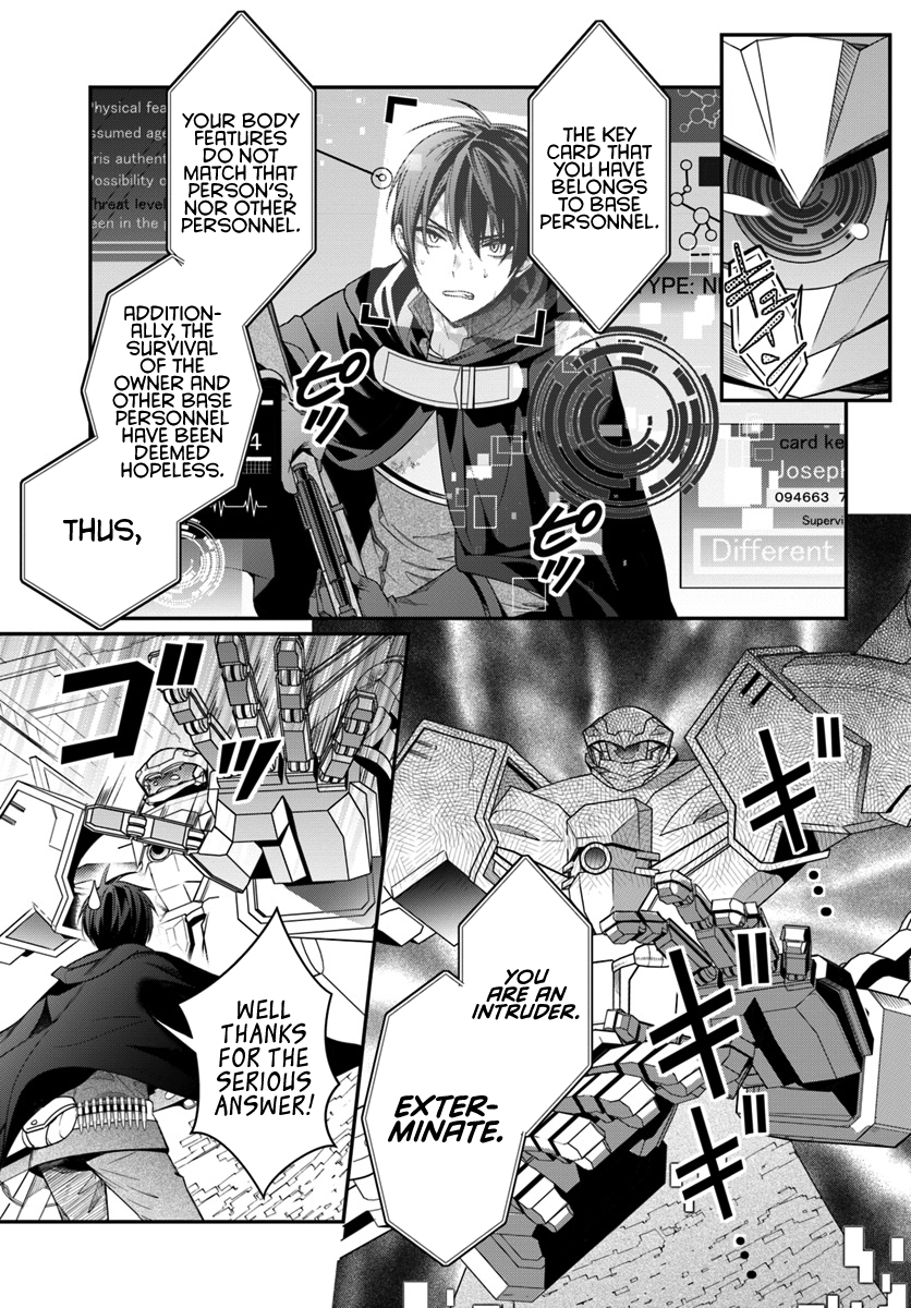 Page 14 of Chapter 3