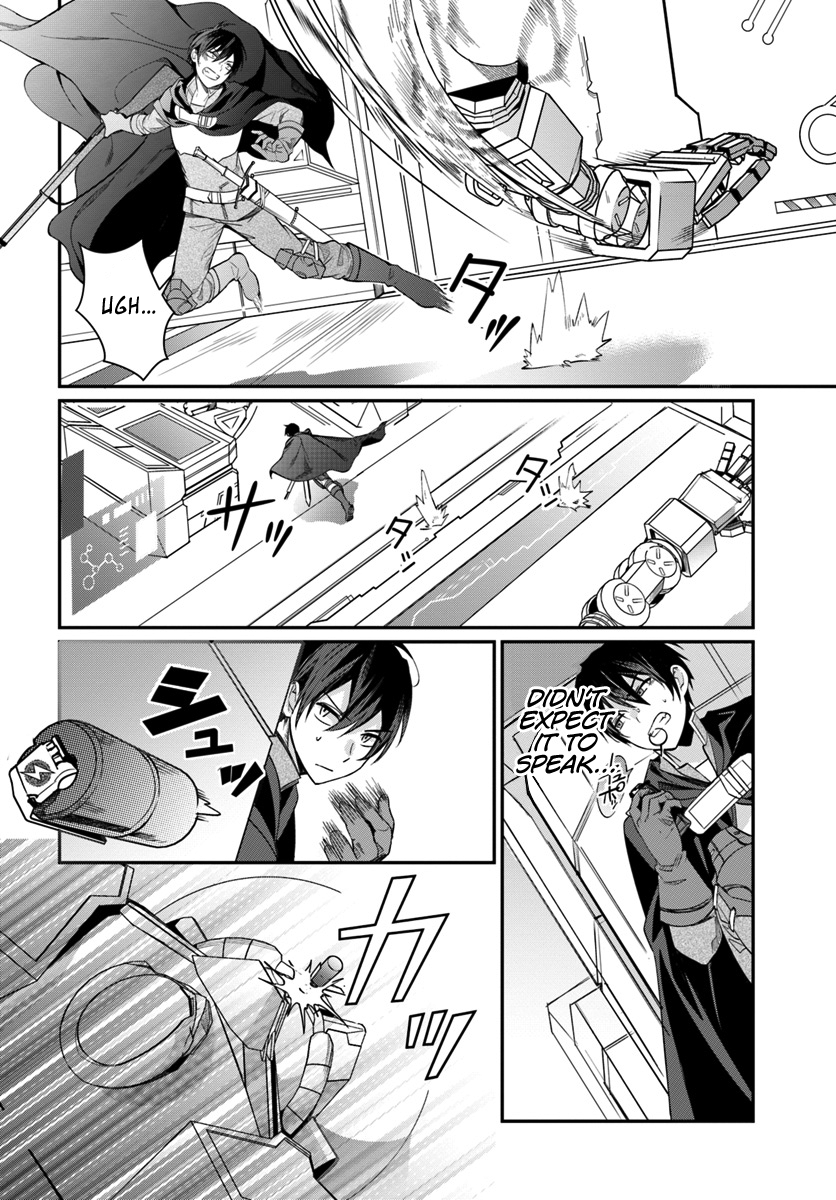 Page 15 of Chapter 3
