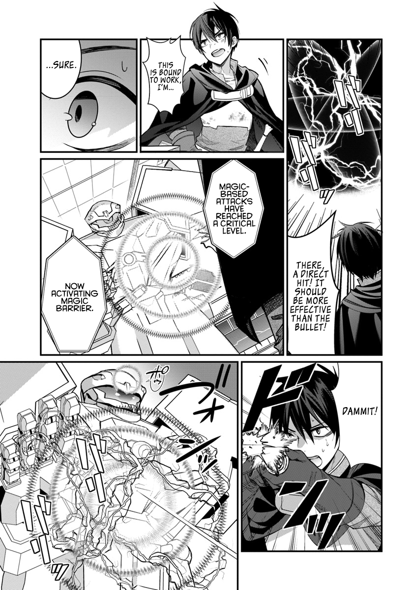 Page 16 of Chapter 3