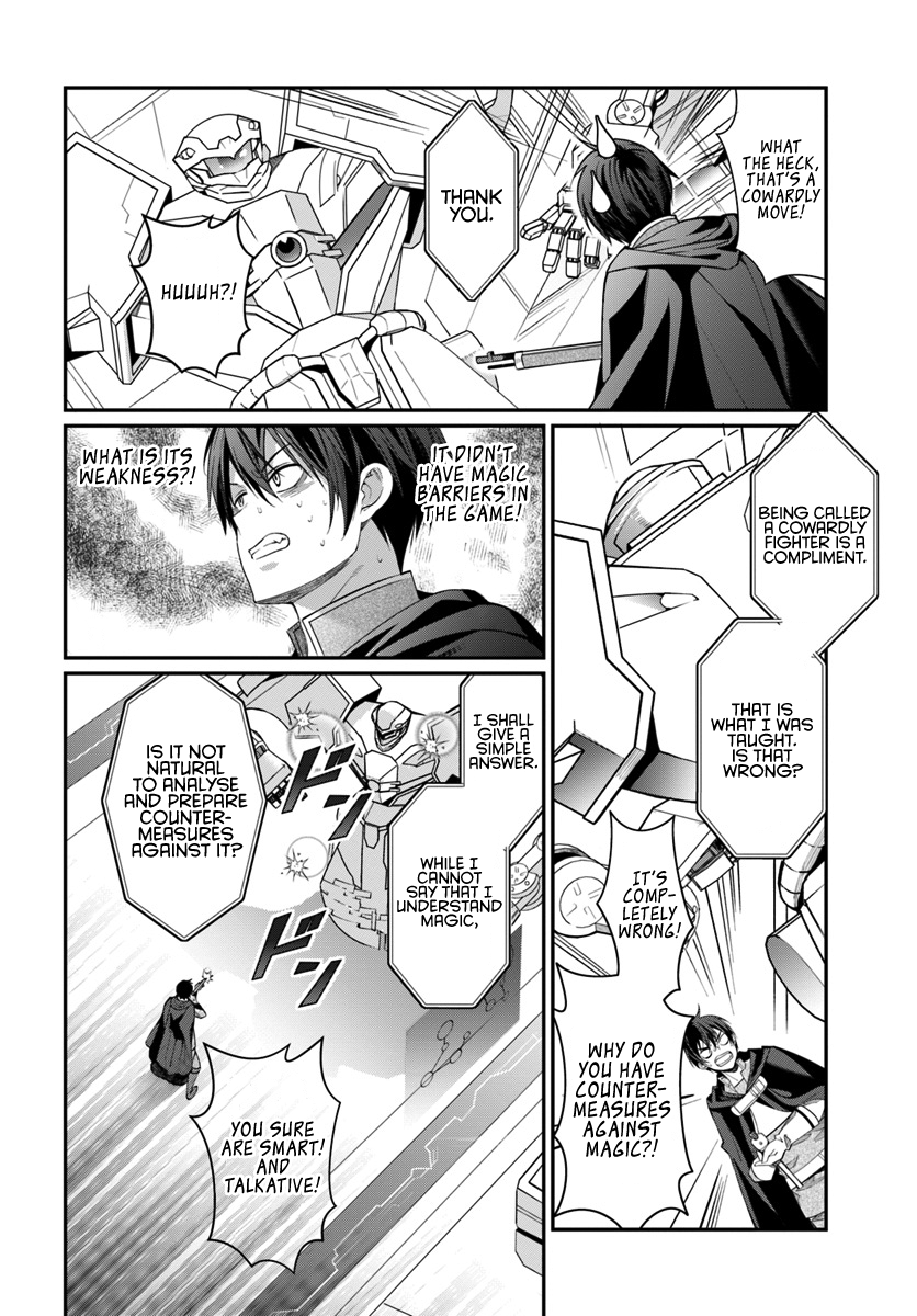 Page 17 of Chapter 3