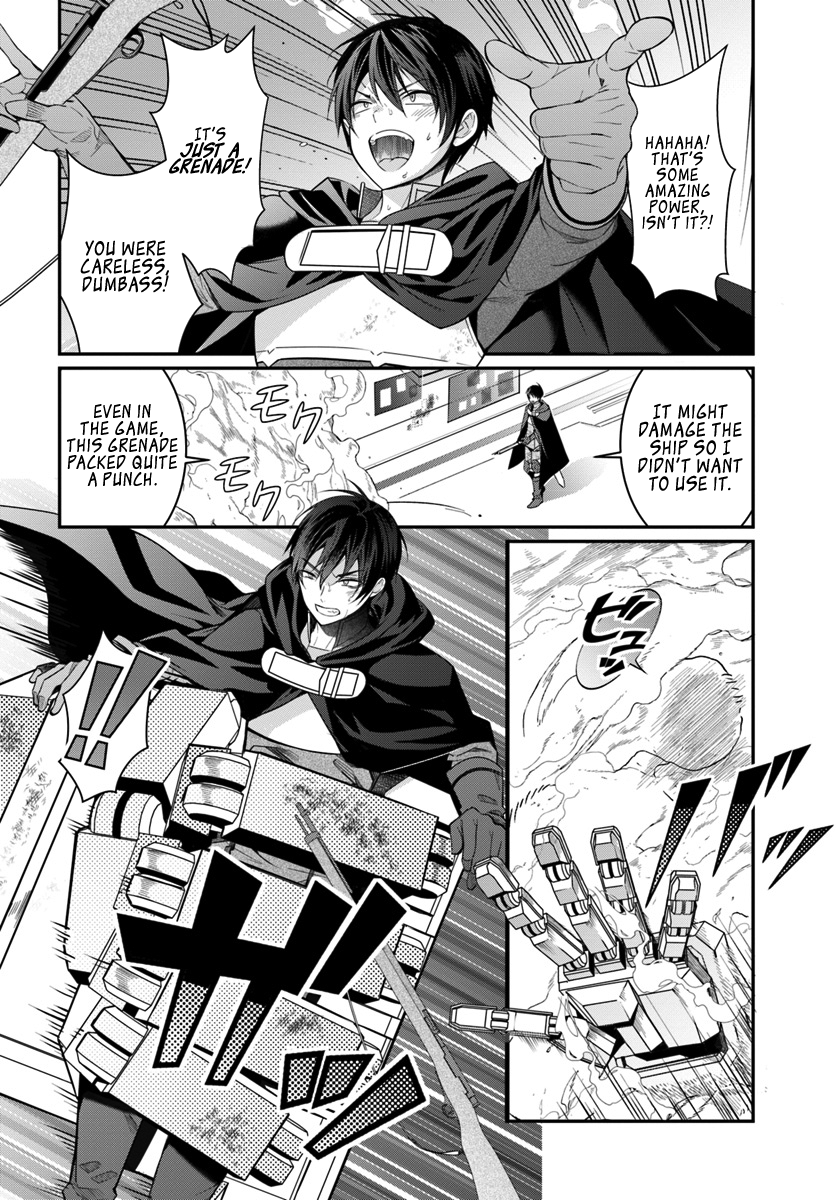 Page 19 of Chapter 3