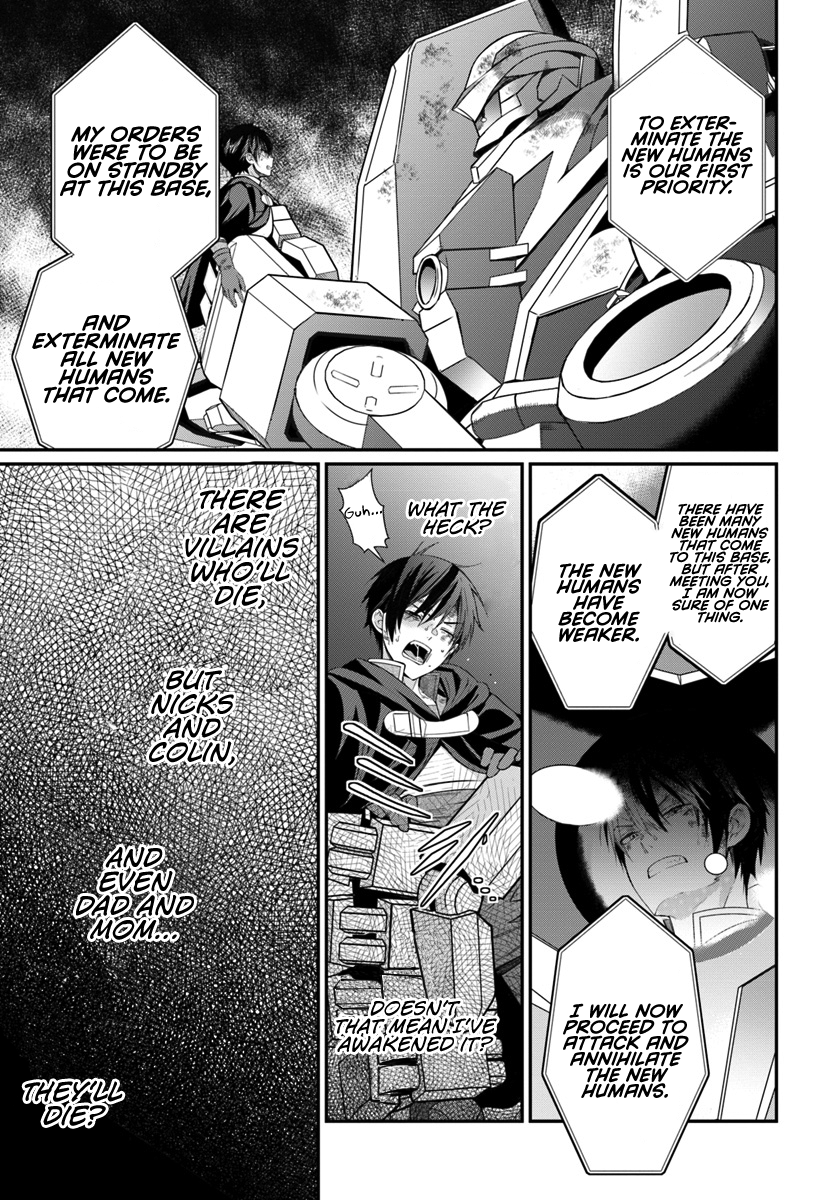 Page 22 of Chapter 3