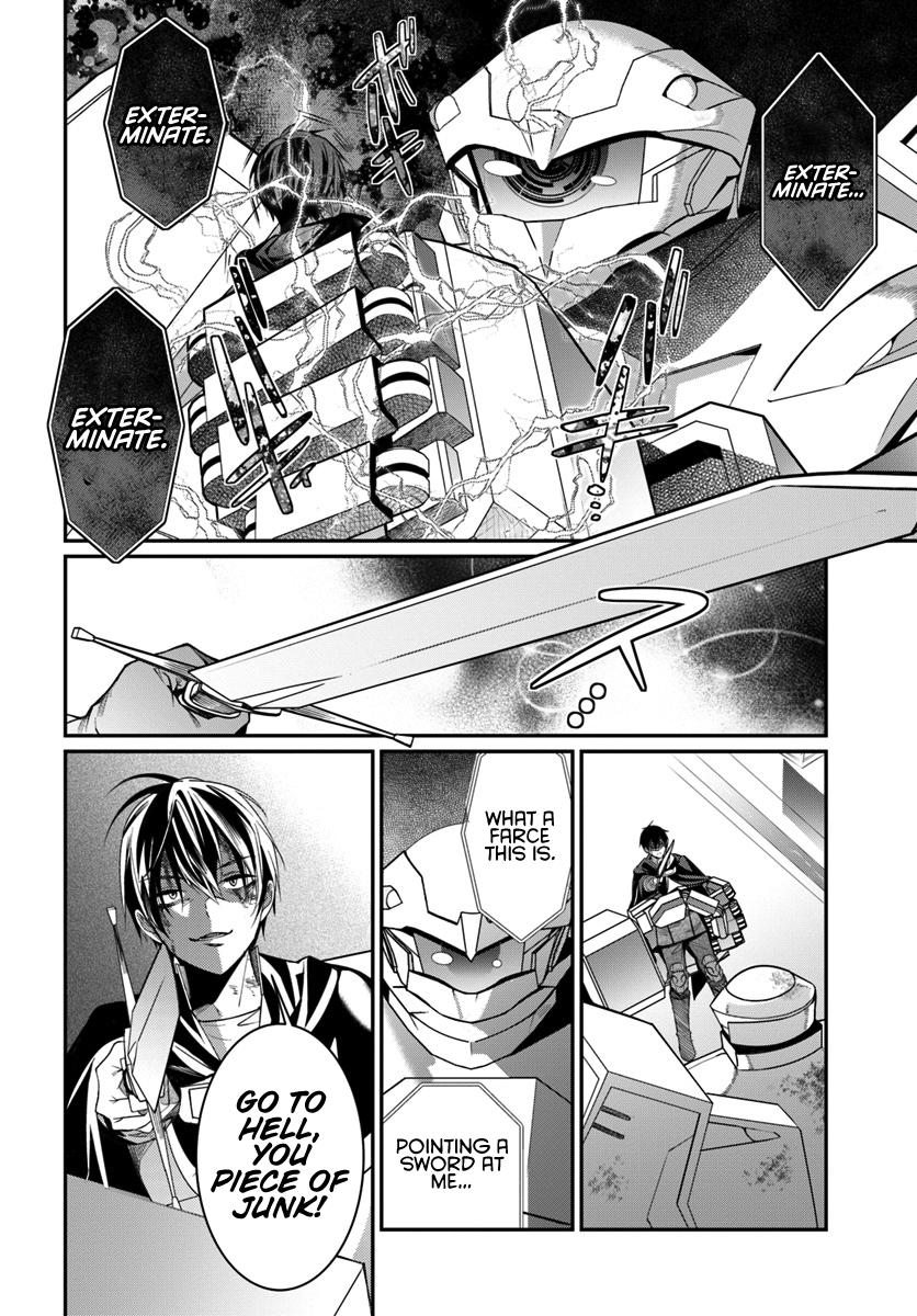 Page 23 of Chapter 3