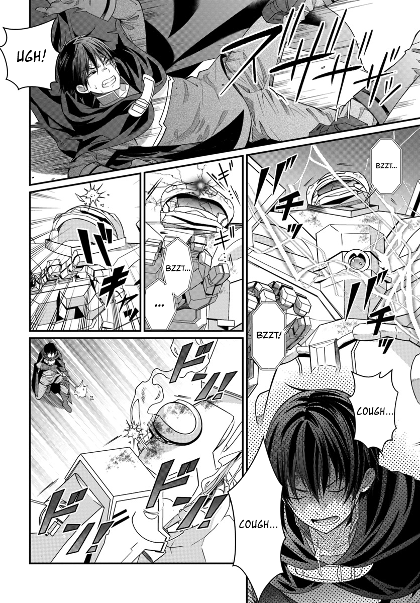 Page 25 of Chapter 3