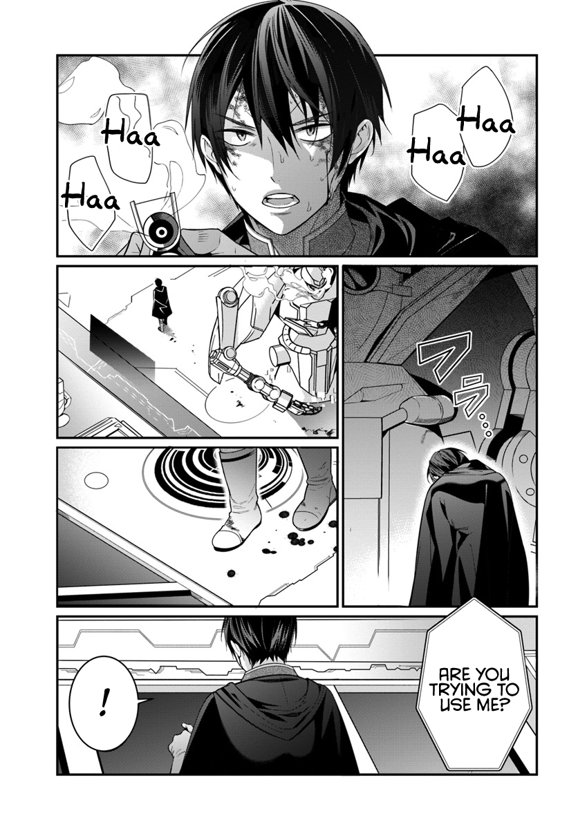 Page 26 of Chapter 3