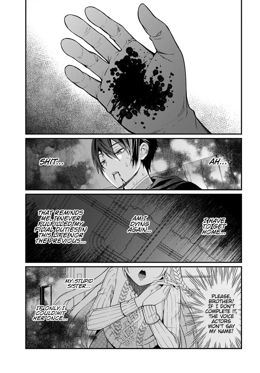 Page 32 of Chapter 3
