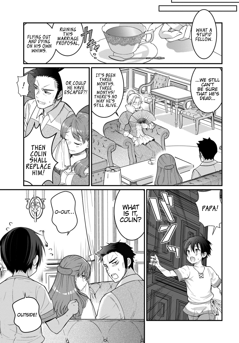 Page 34 of Chapter 3