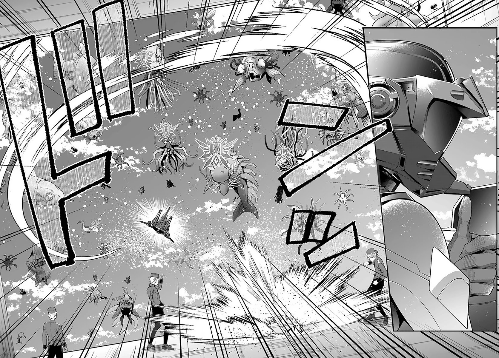 Page 2 of Chapter 30