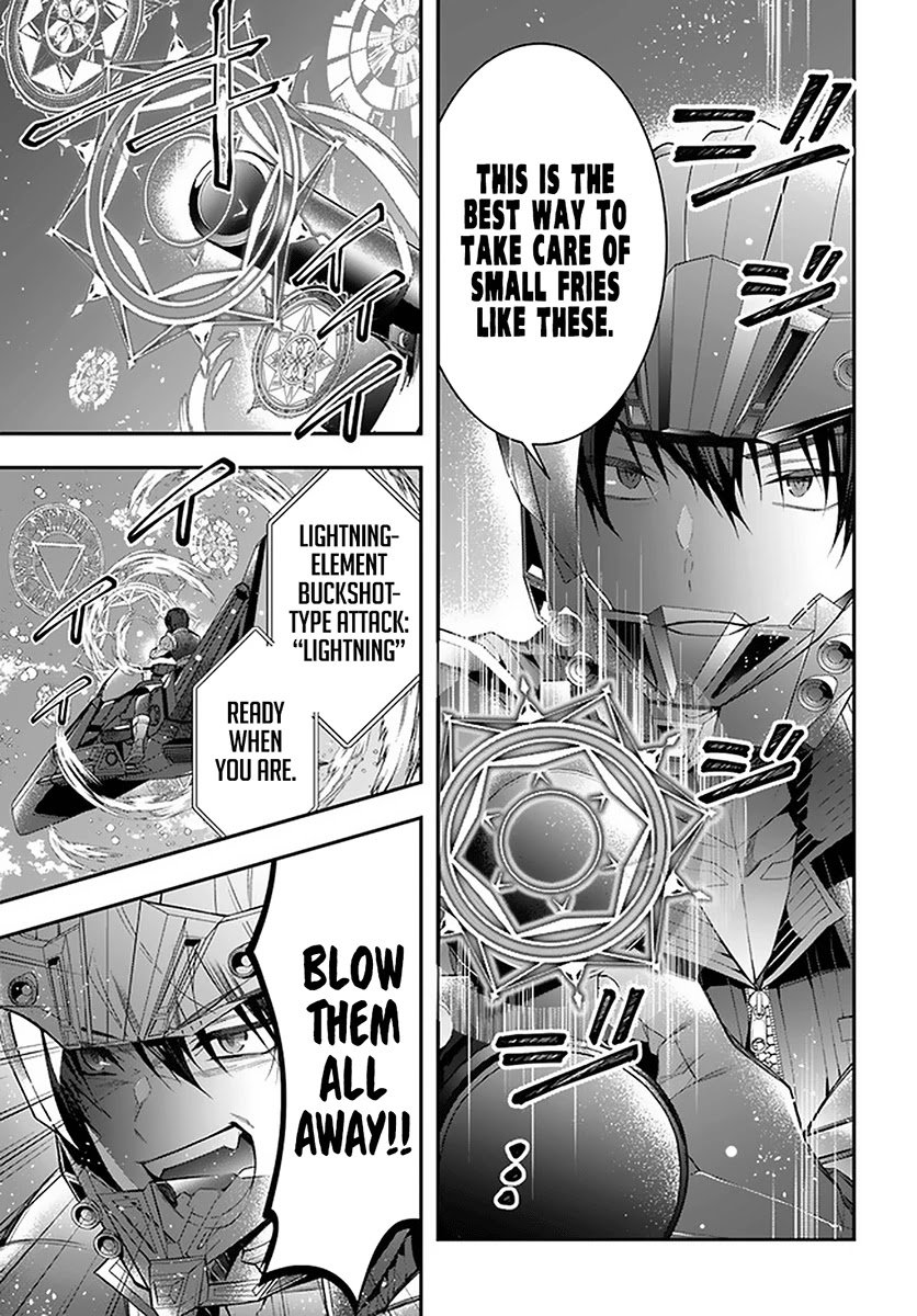 Page 4 of Chapter 30