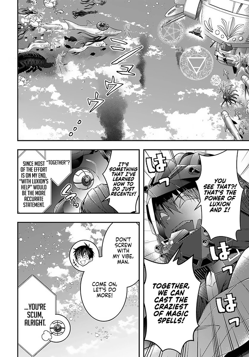 Page 6 of Chapter 30