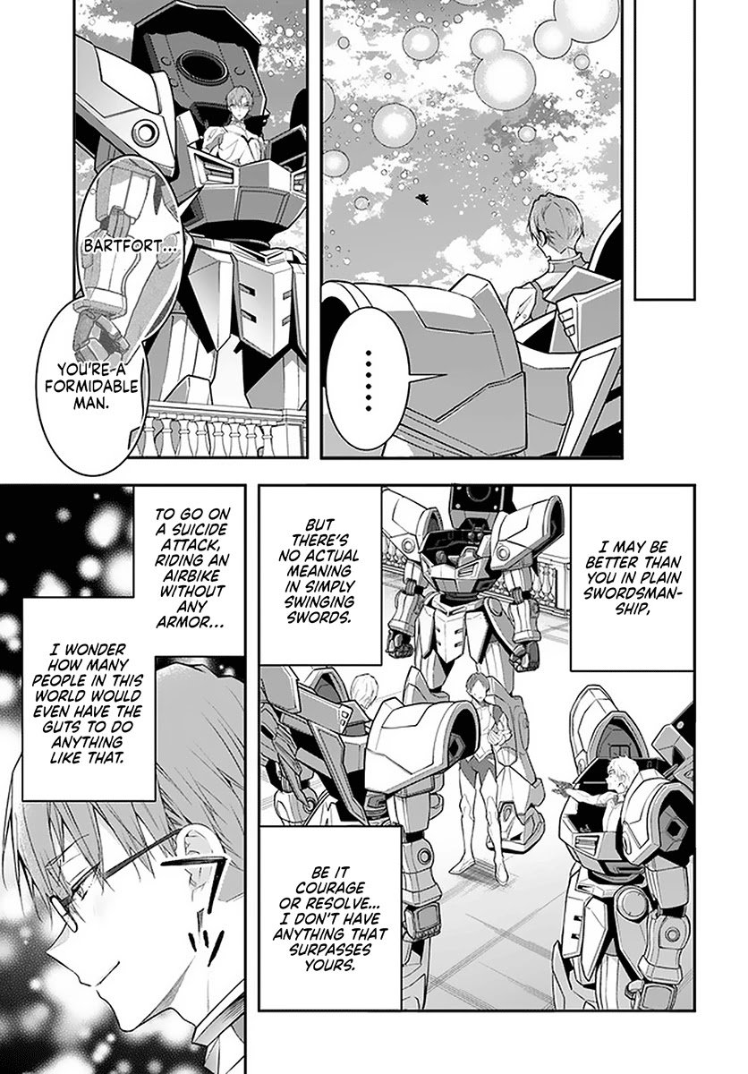 Page 7 of Chapter 30
