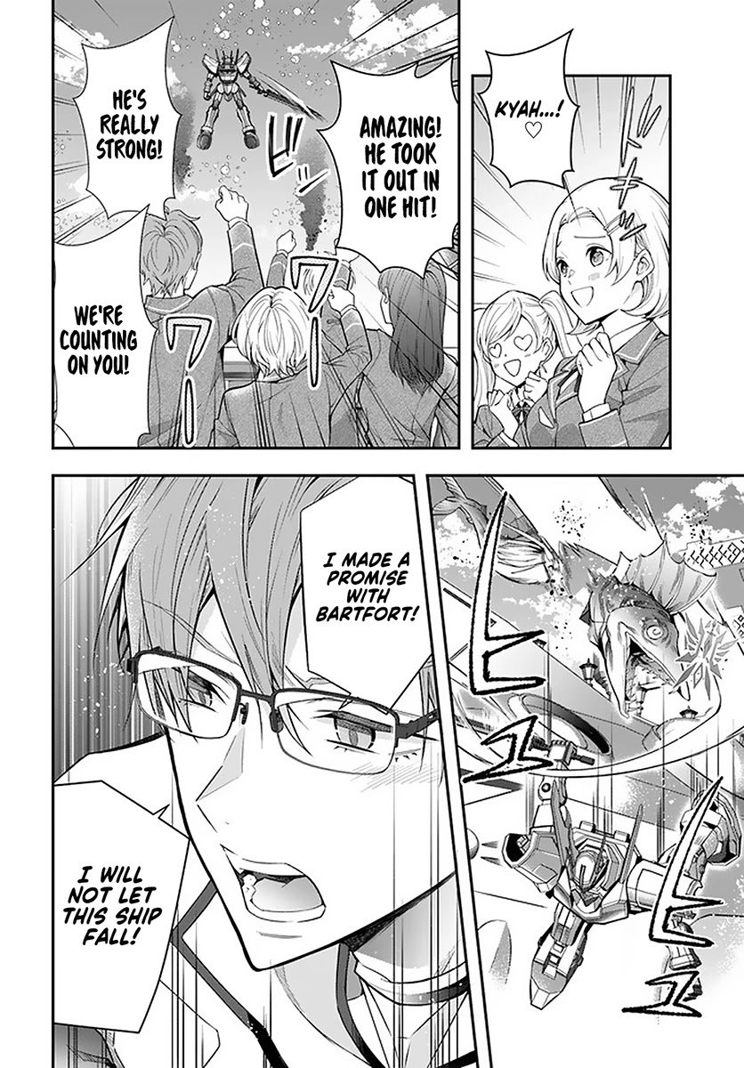 Page 10 of Chapter 30