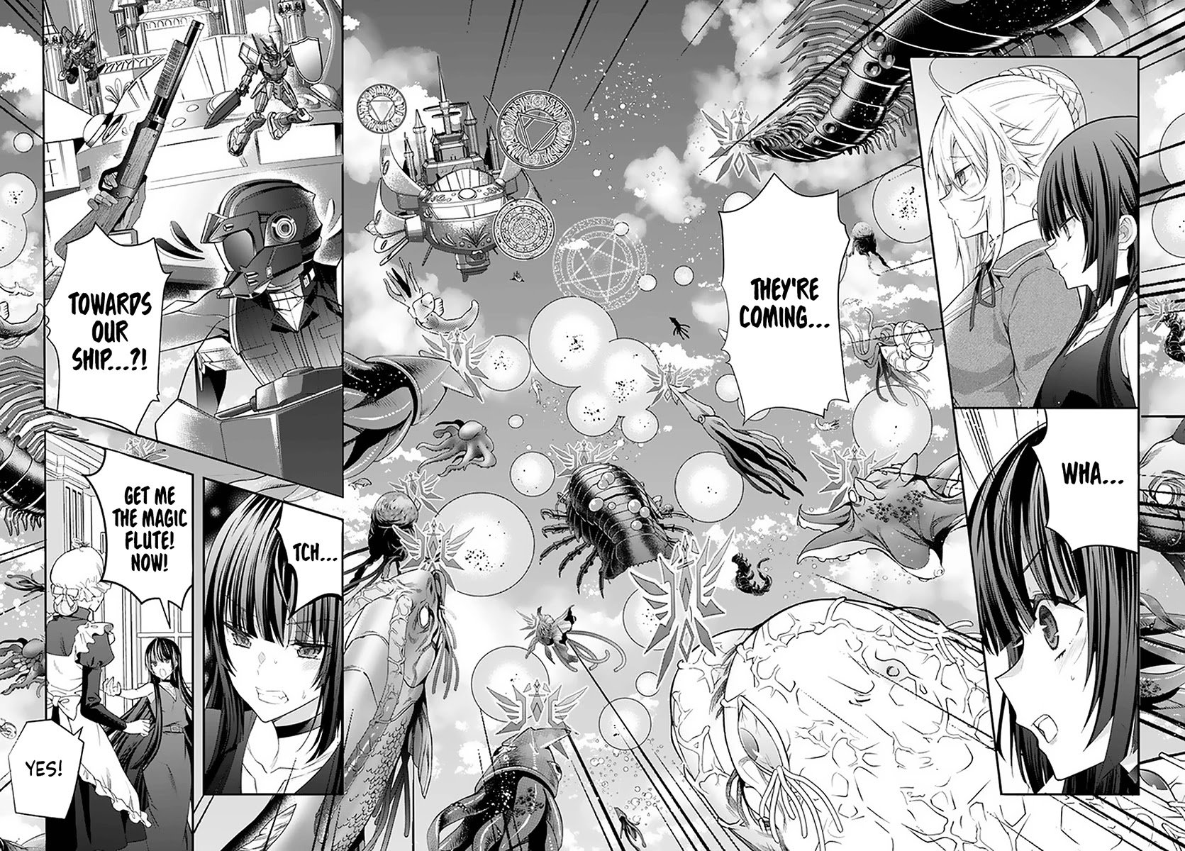 Page 12 of Chapter 30