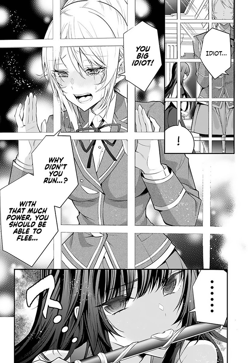 Page 13 of Chapter 30