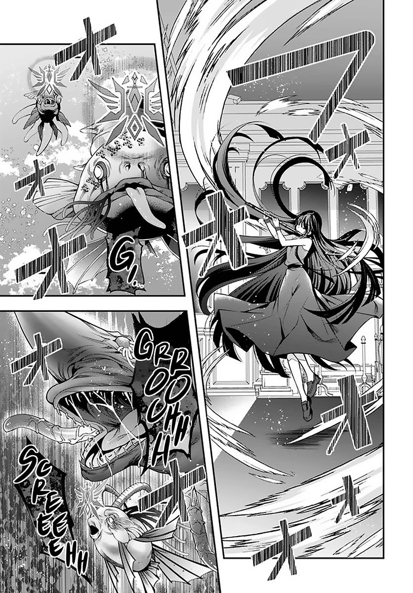 Page 14 of Chapter 30