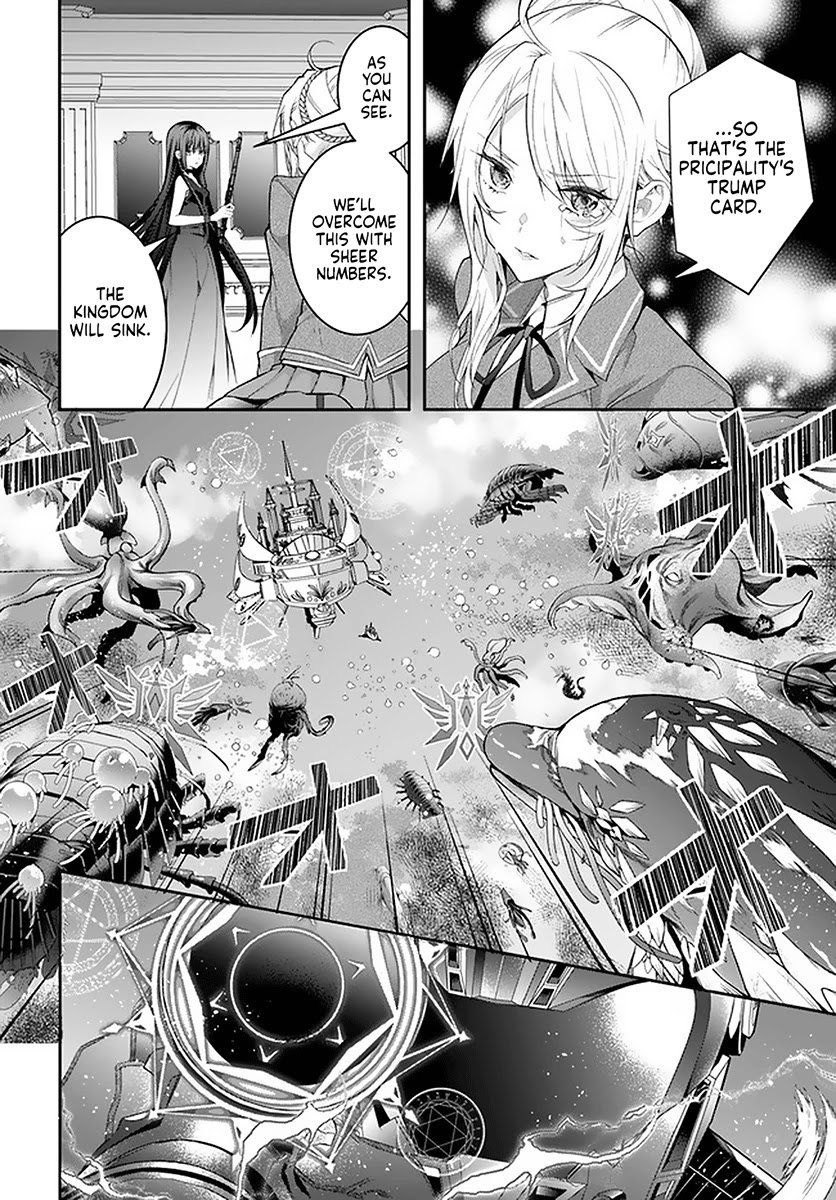 Page 15 of Chapter 30