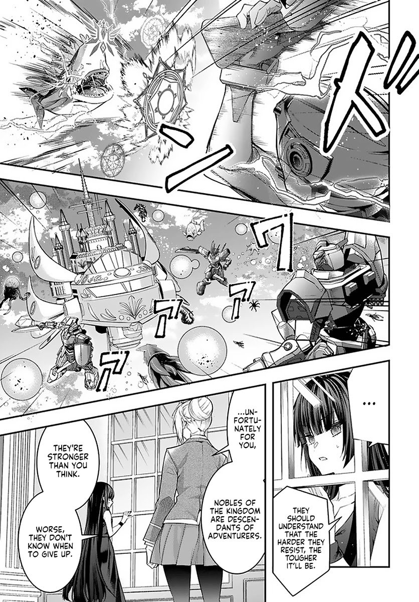 Page 16 of Chapter 30