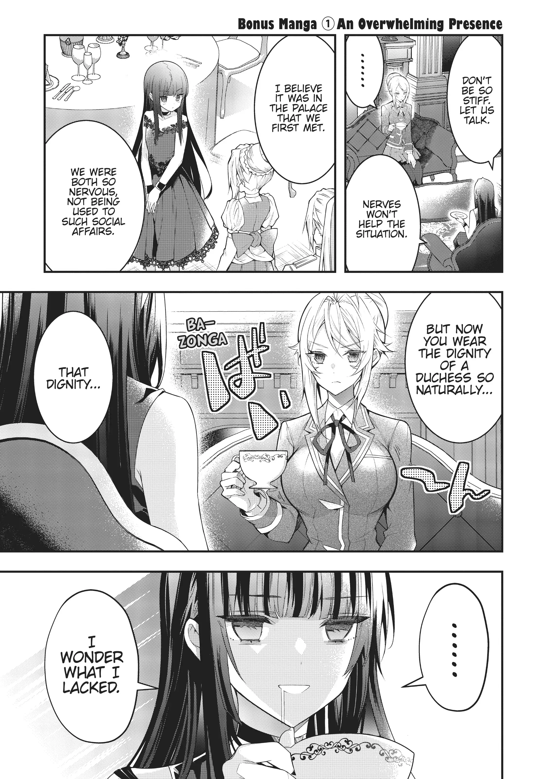 Page 1 of Chapter 31.5