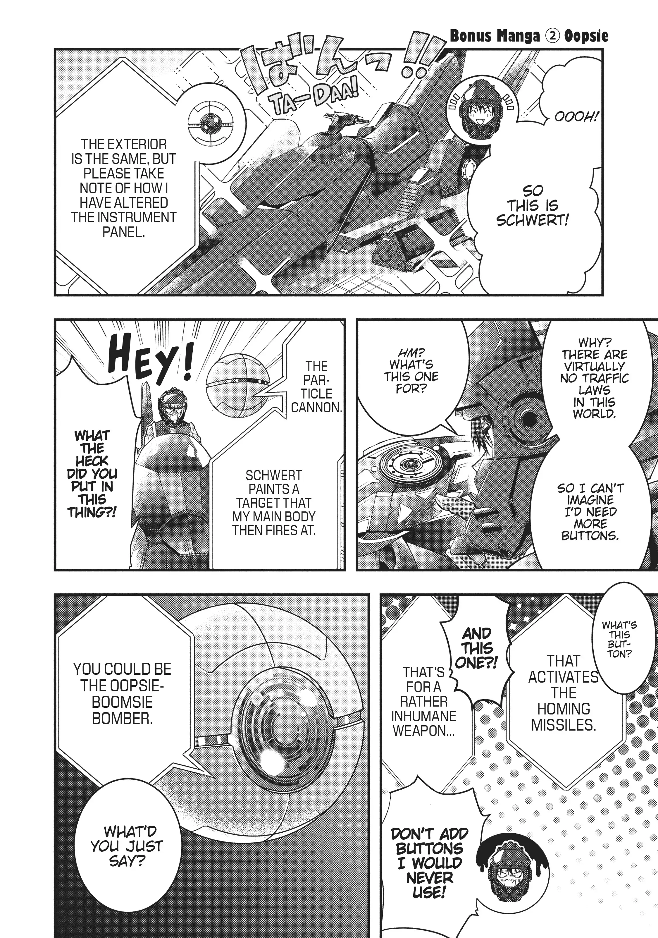Page 2 of Chapter 31.5