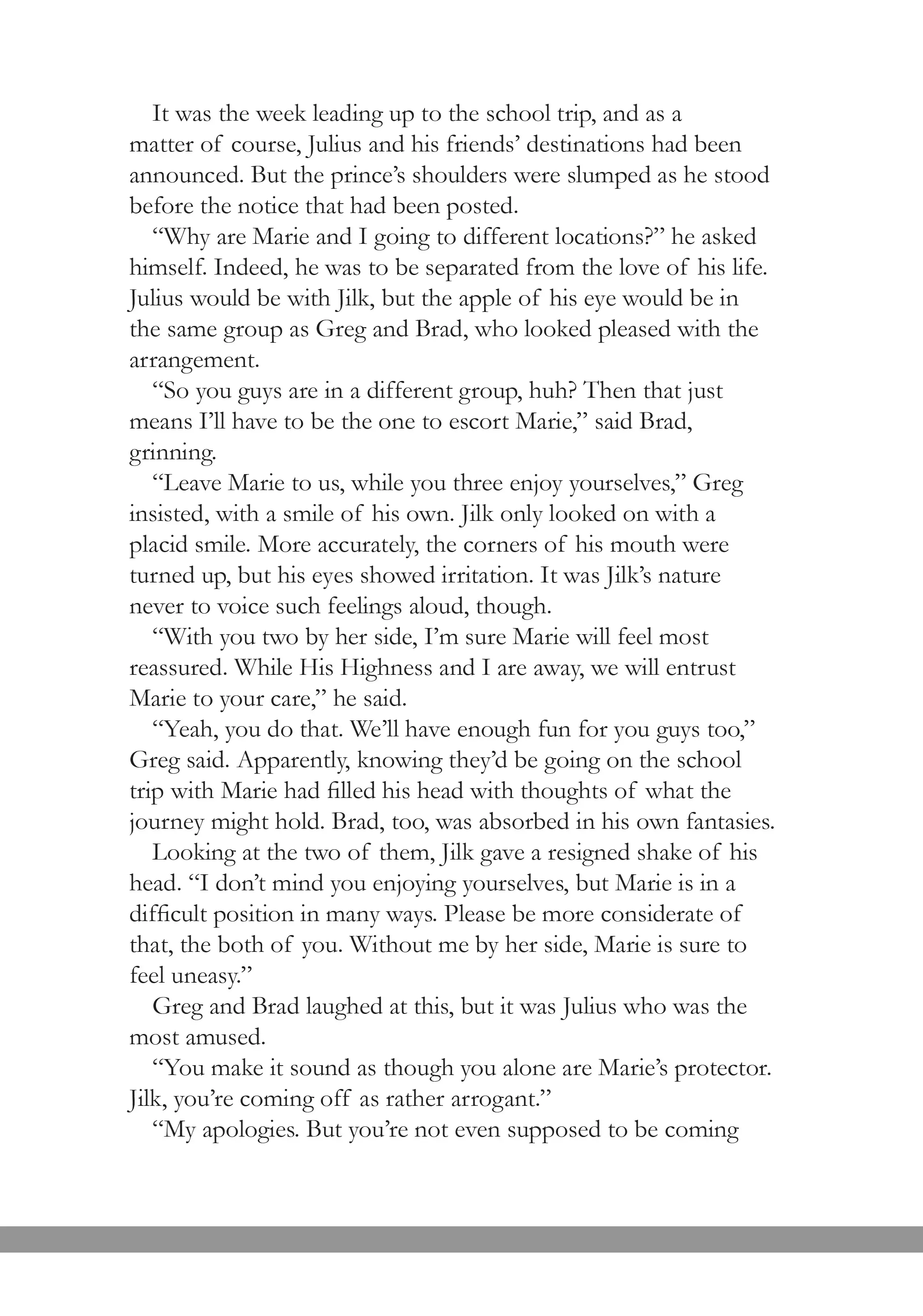 Page 7 of Chapter 31.5