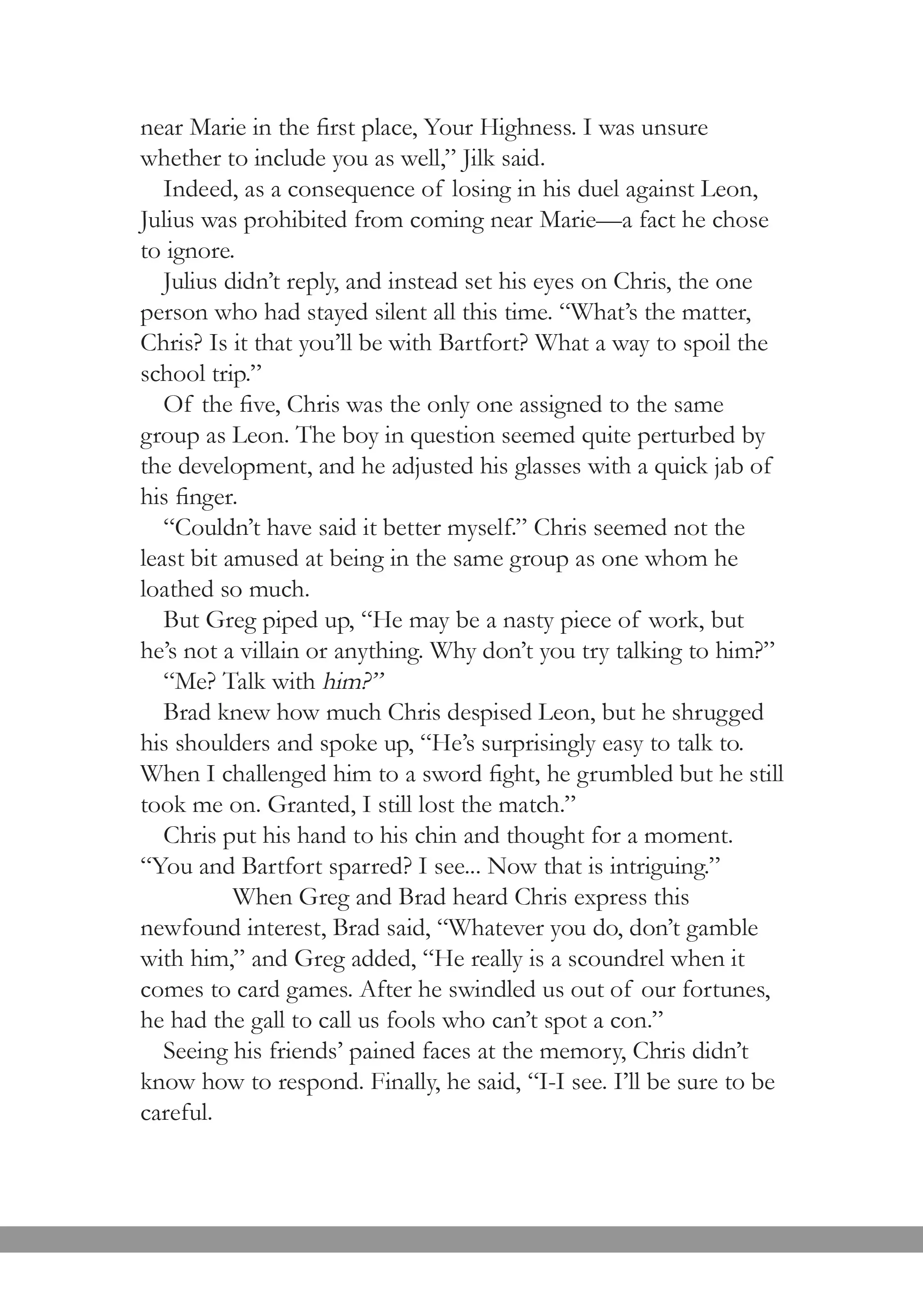 Page 8 of Chapter 31.5