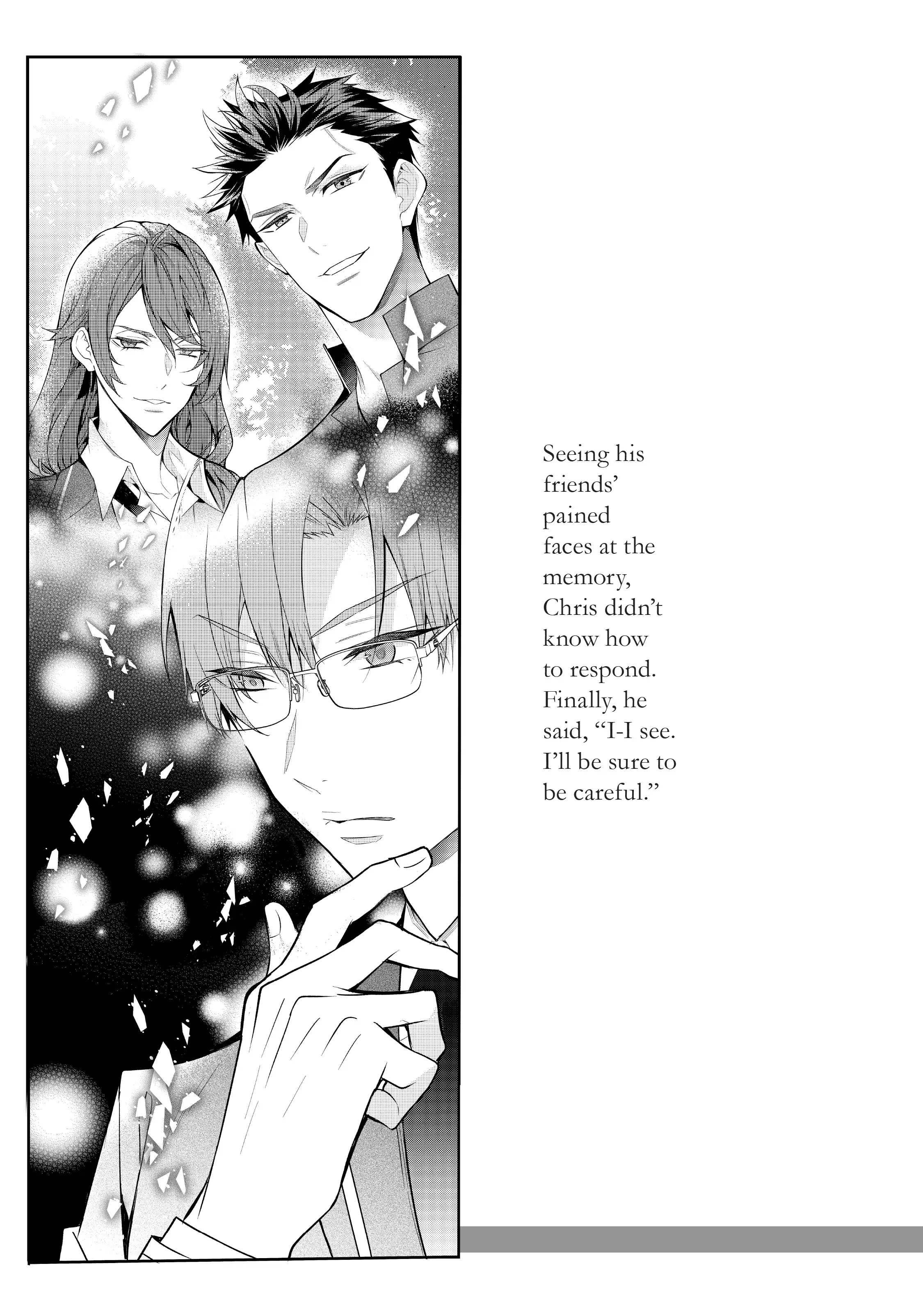 Page 9 of Chapter 31.5