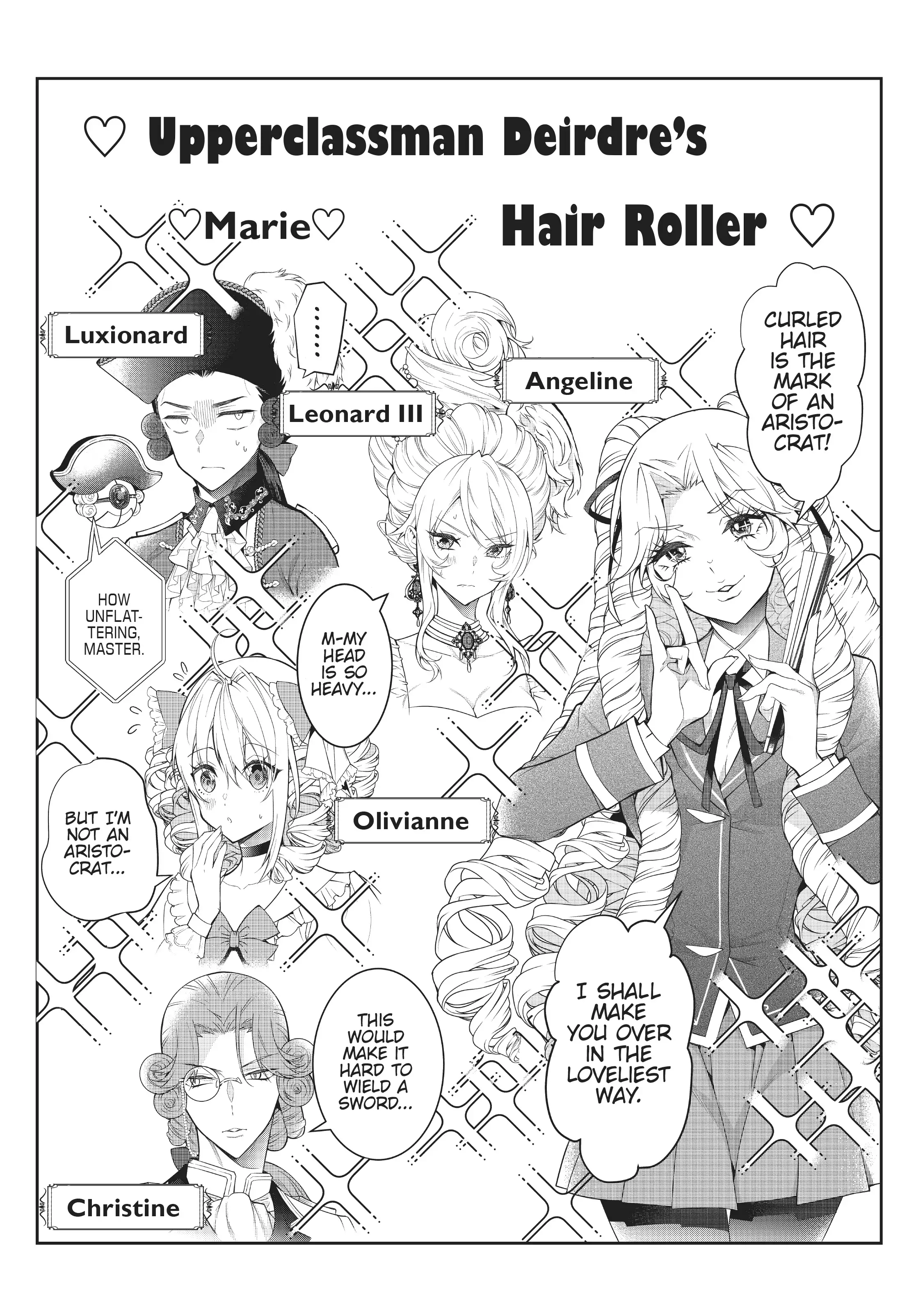 Page 11 of Chapter 31.5