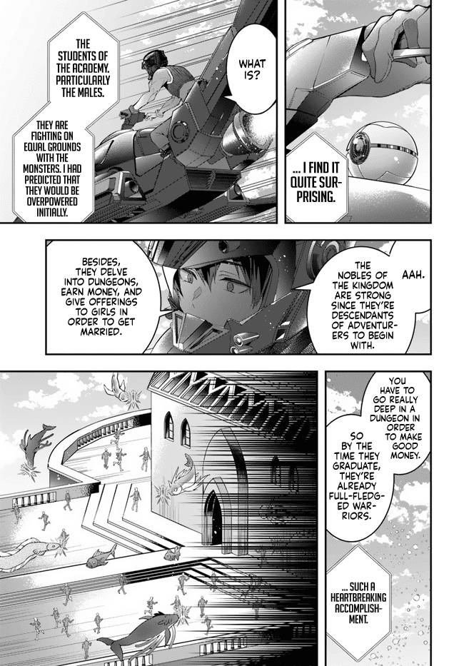 Page 3 of Chapter 31