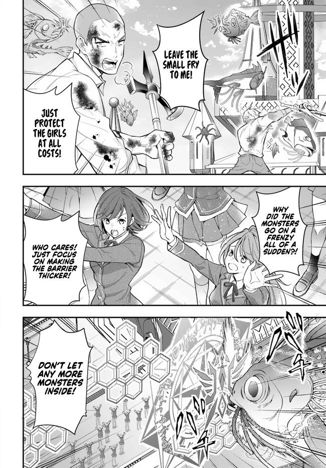 Page 4 of Chapter 31