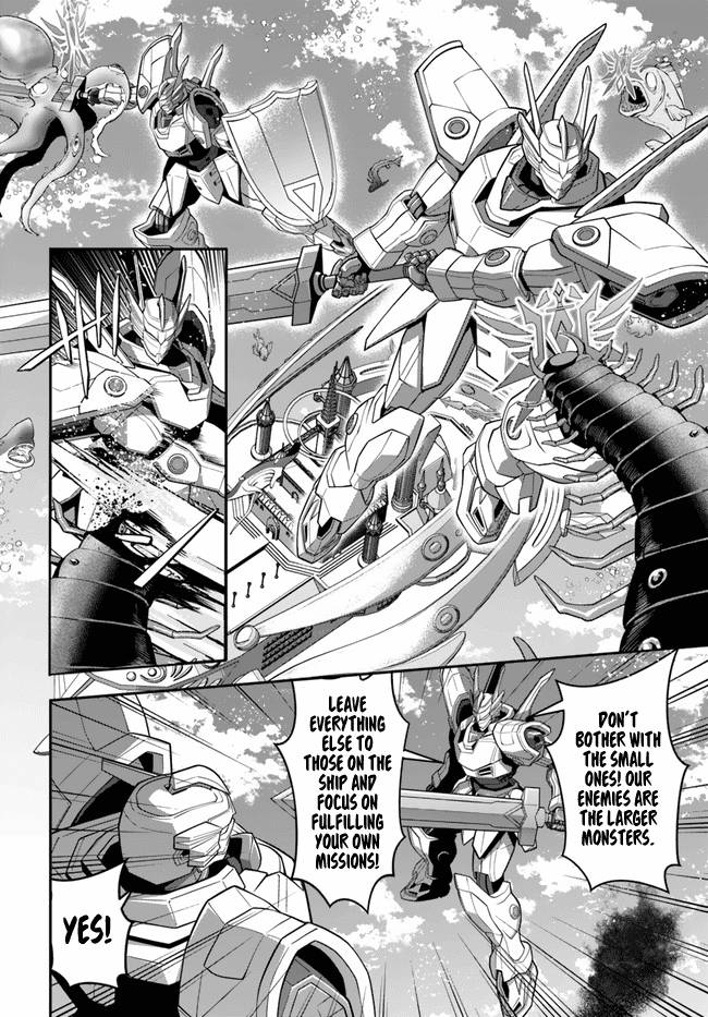 Page 7 of Chapter 31