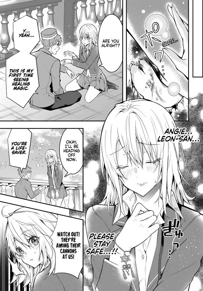 Page 8 of Chapter 31