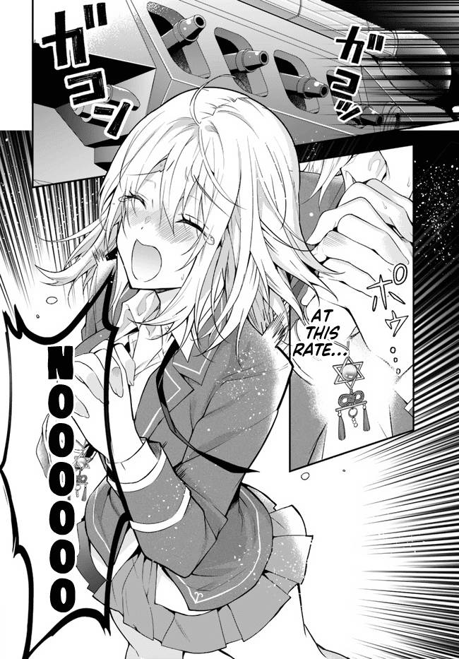 Page 10 of Chapter 31