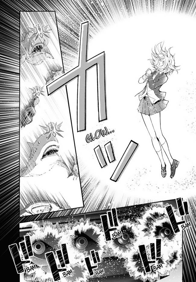 Page 11 of Chapter 31