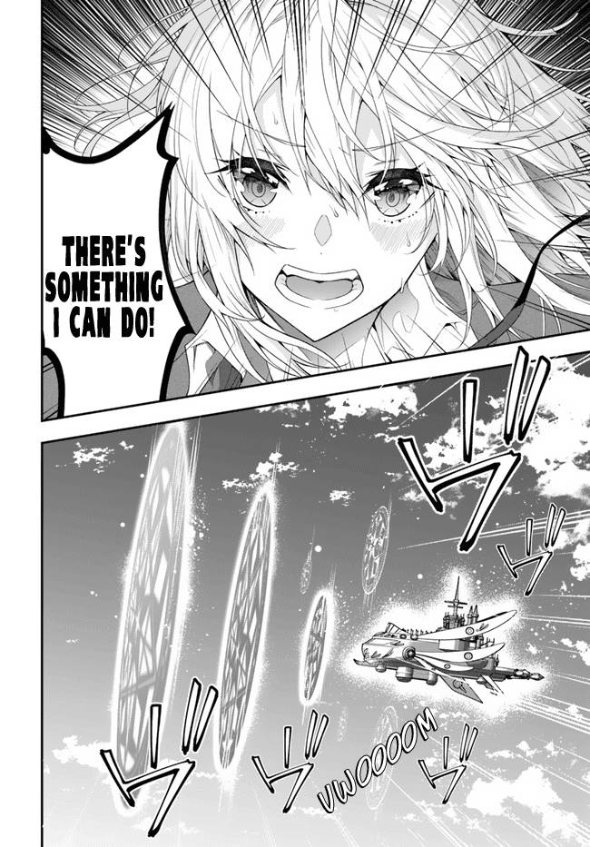 Page 13 of Chapter 31