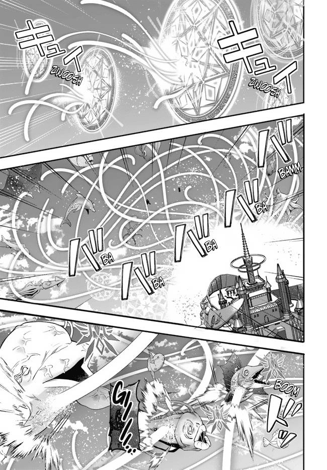 Page 14 of Chapter 31
