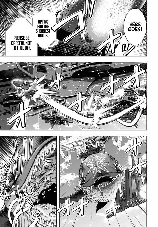 Page 18 of Chapter 31