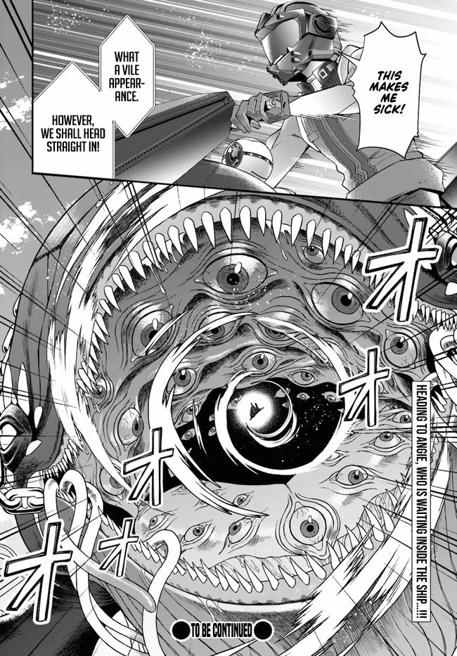 Page 19 of Chapter 31