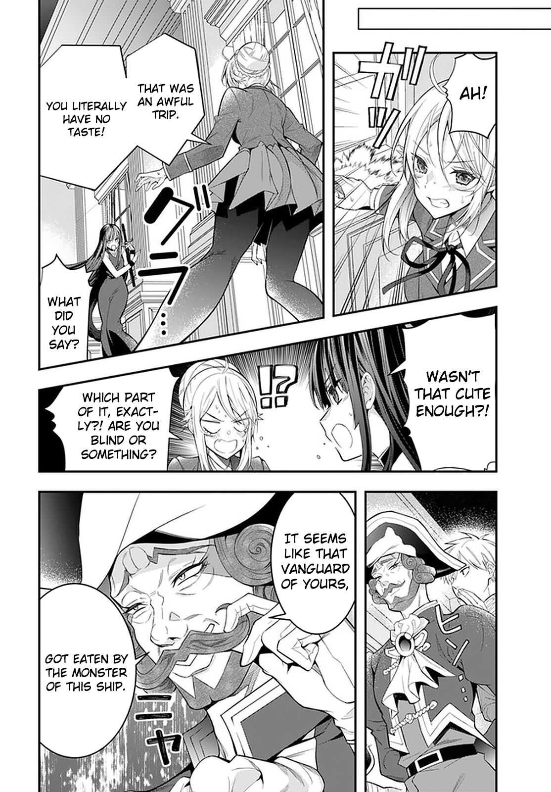 Page 2 of Chapter 32