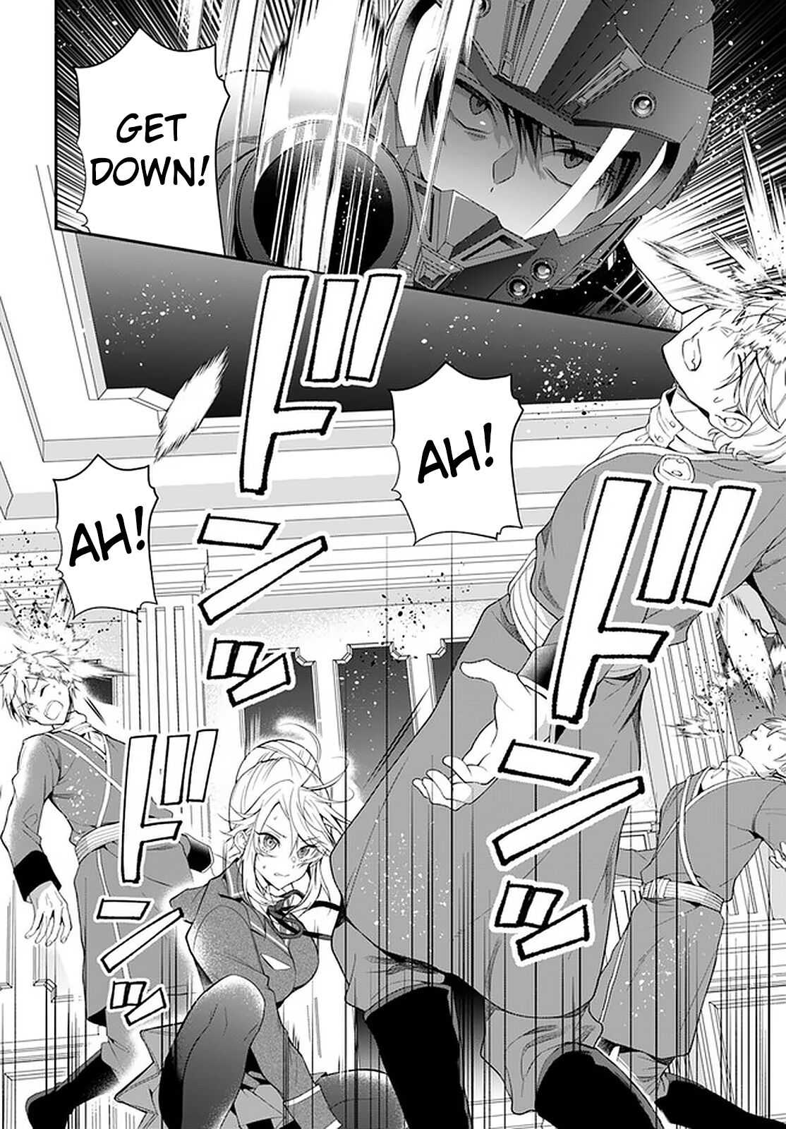Page 5 of Chapter 32