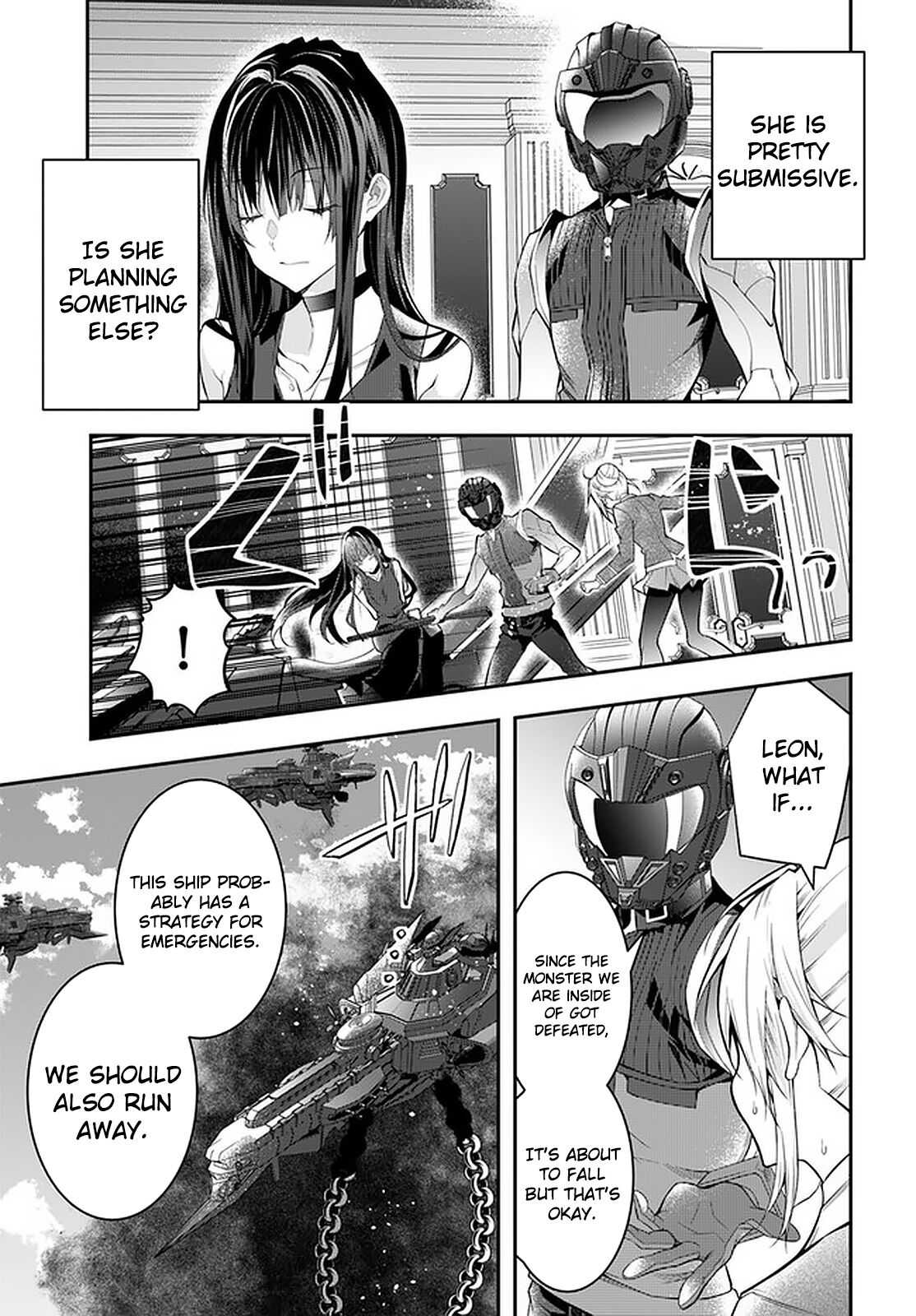 Page 10 of Chapter 32