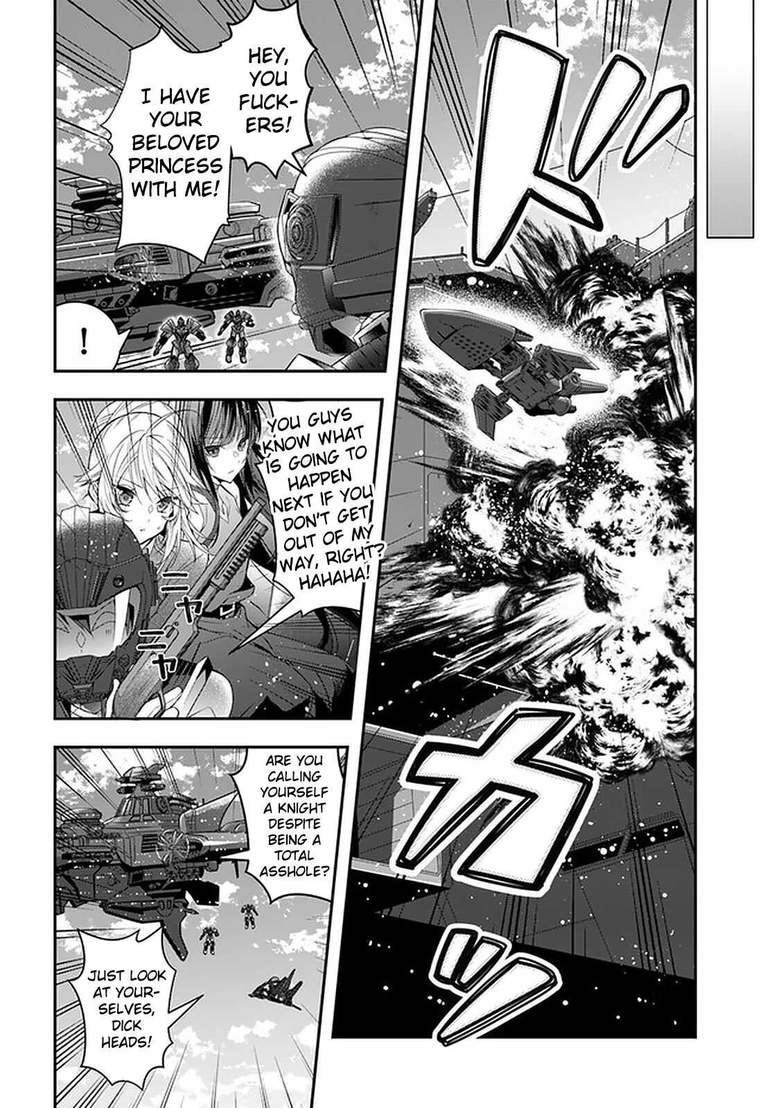 Page 11 of Chapter 32