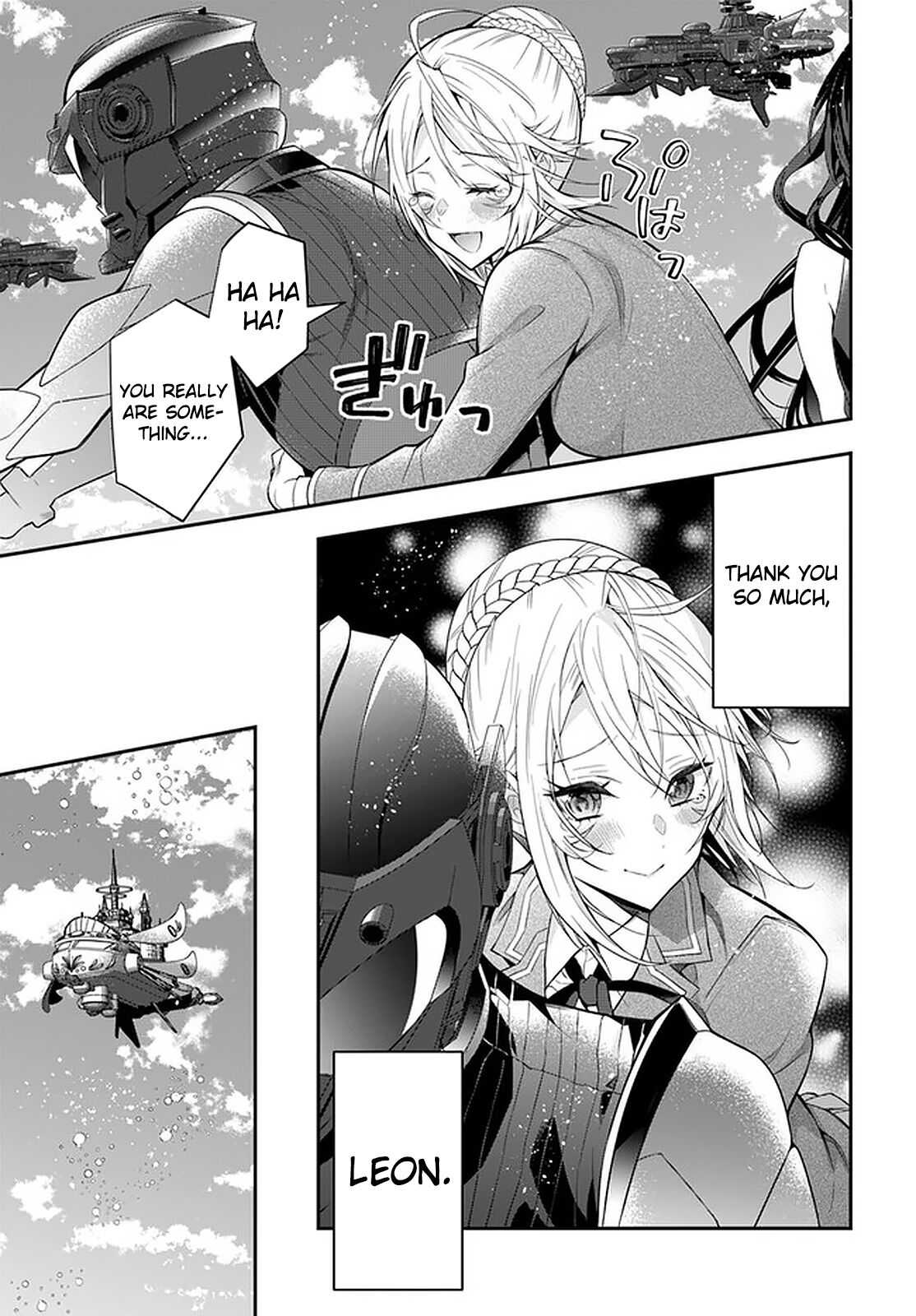 Page 12 of Chapter 32