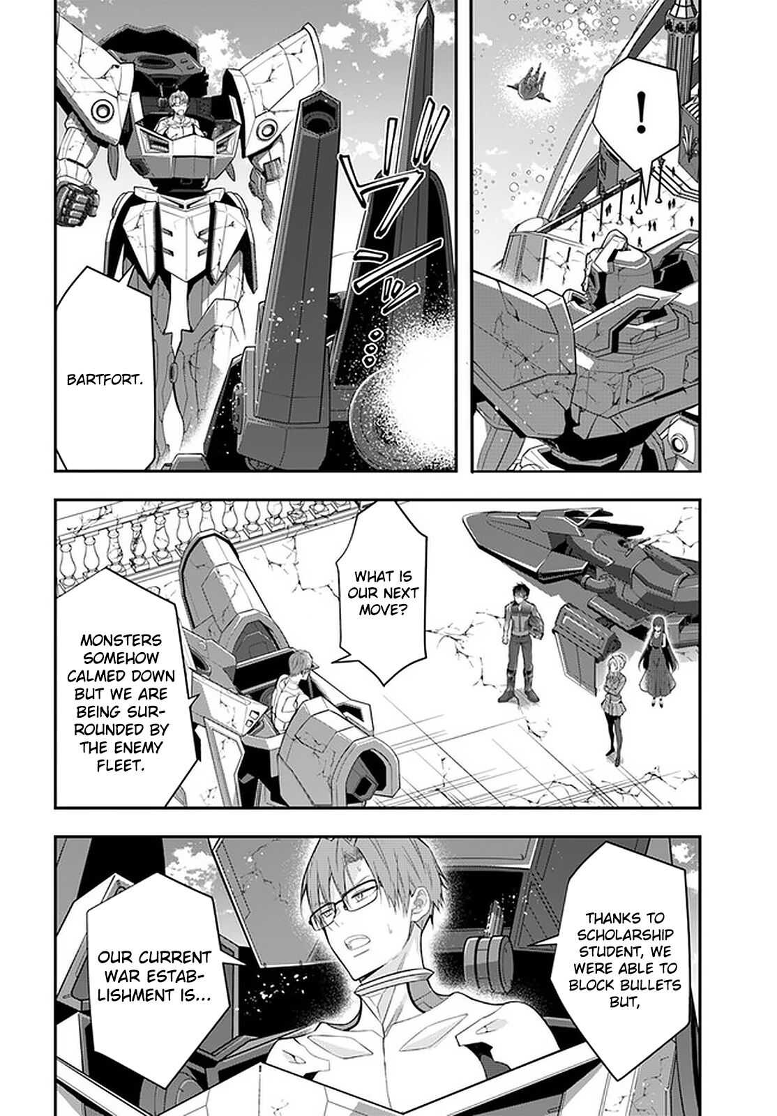 Page 13 of Chapter 32