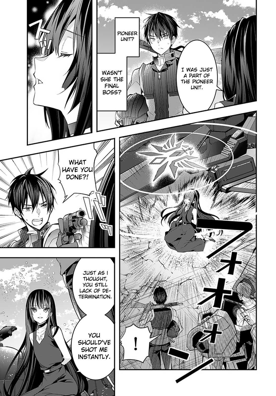 Page 16 of Chapter 32