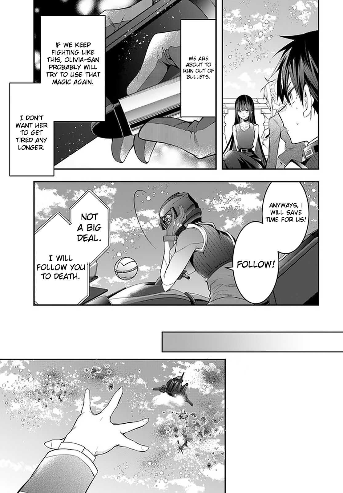 Page 18 of Chapter 32