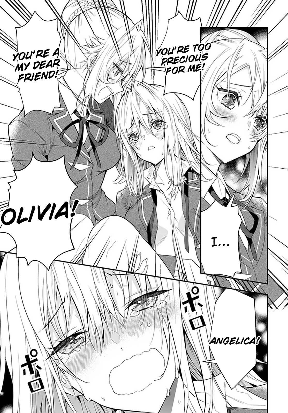 Page 24 of Chapter 32