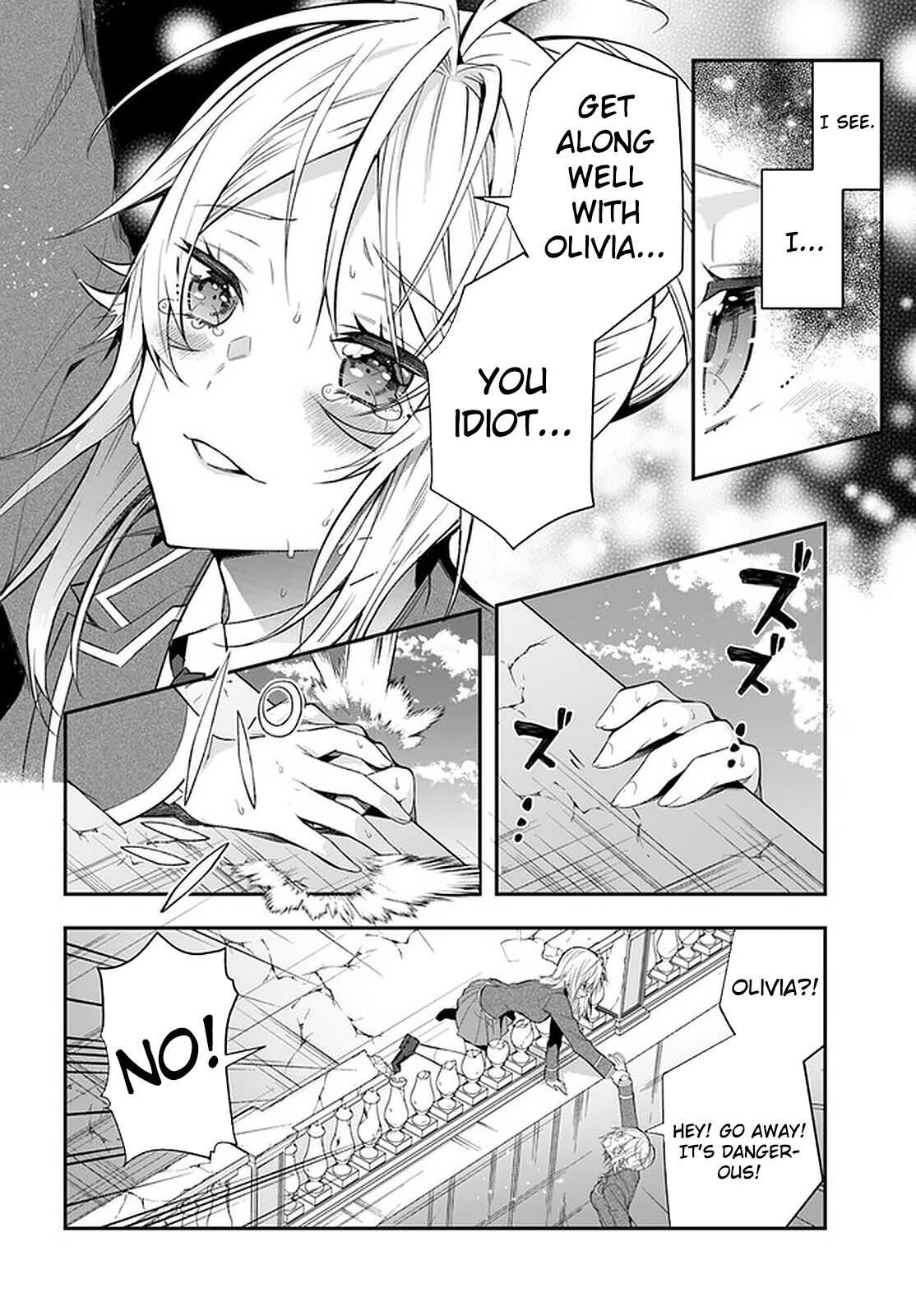 Page 29 of Chapter 32